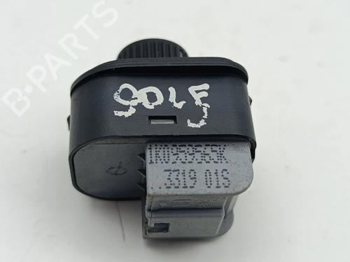 Other VW GOLF VI (5K1)  | BP36976502O1  - Image 5