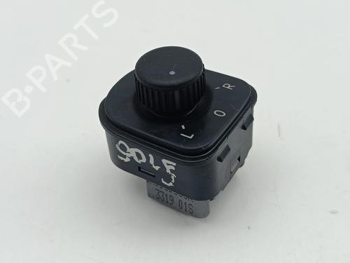 Andre Andre VW GOLF VI (5K1) [2008-2014] 36976502 36976502