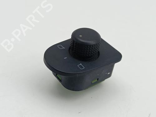 Mirror switch SEAT TOLEDO II (1M2) | BP36976500I25 - Image 4
