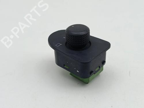 Used Other Other 36976500 36976500