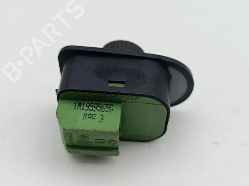 Mirror switch SEAT TOLEDO II (1M2) | BP36976500I25 - Image 5