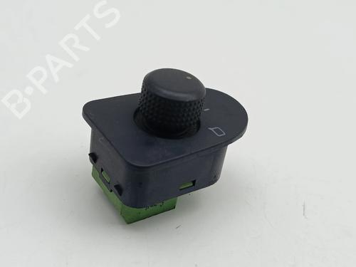 Mirror switch SEAT TOLEDO II (1M2) | BP36976500I25 - Image 2