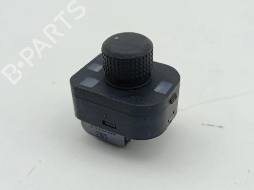 Mirror switch SEAT LEON (1P1) | BP36976499I25 - Image 4