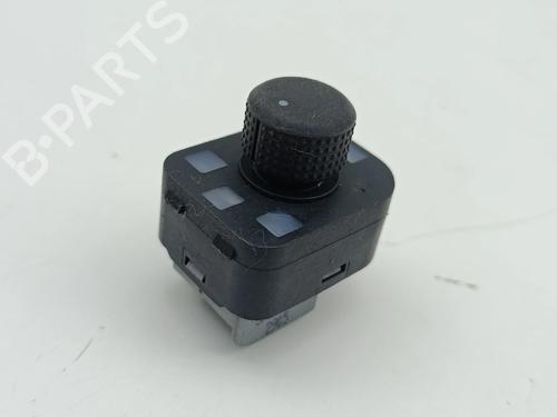 Mirror switch SEAT LEON (1P1) | BP36976499I25 - Image 3