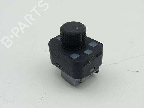 Mirror switch SEAT LEON (1P1) | BP36976499I25 - Image 2