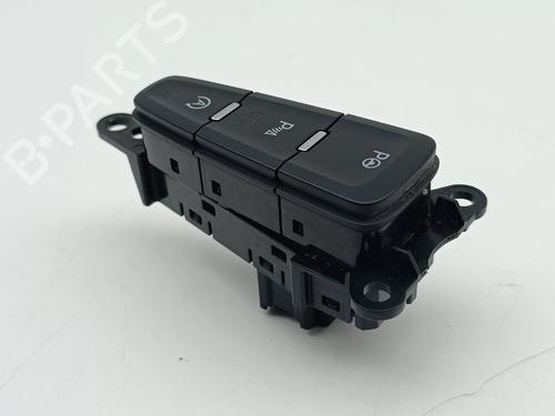 Switch FORD FOCUS III | BP36976498I30 - Image 2
