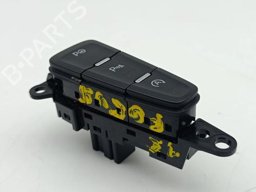 Switch FORD FOCUS III | BP36976498I30 - Image 4