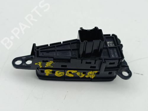 Switch FORD FOCUS III | BP36976498I30 - Image 5