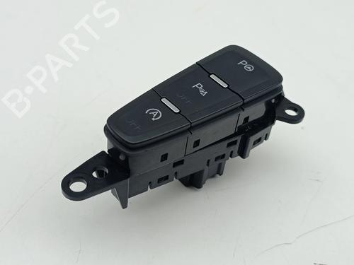 Used Switch Switch 36976498 36976498