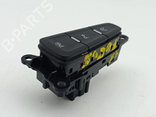 Switch FORD FOCUS III | BP36976498I30 - Image 3