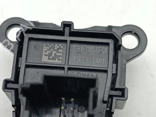 Switch FORD FOCUS III | BP36976498I30 - Image 6