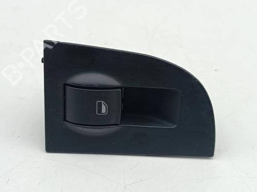 Used Left rear window switch Left rear window switch 36976497 36976497