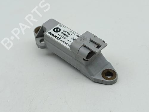 Other BMW 3 (E46) | BP36976494O1 - Image 2