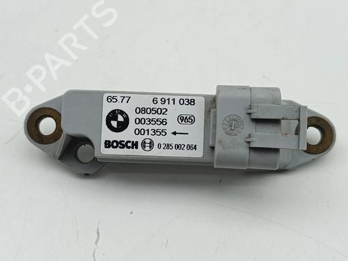 Other BMW 3 (E46) | BP36976494O1 - Image 6