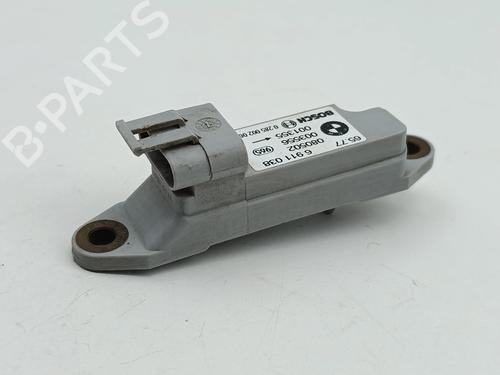 Other BMW 3 (E46) | BP36976494O1 - Image 3