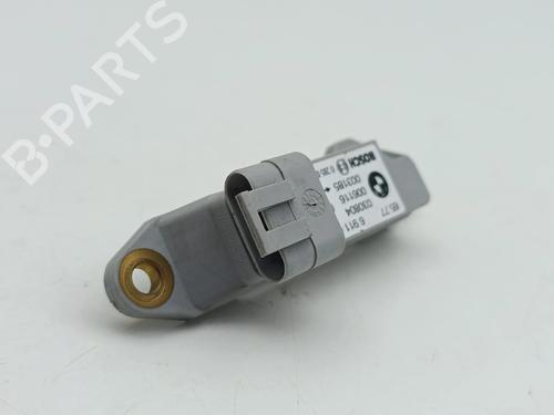 Electronic module BMW 3 (E46) | BP36976495M83 - Image 3