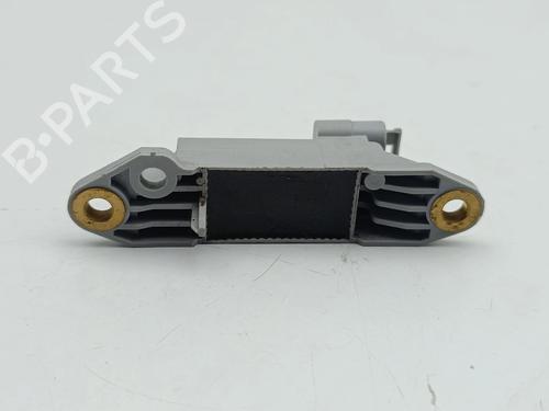 Electronic module BMW 3 (E46) | BP36976495M83 - Image 5