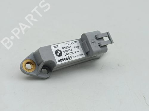 Used Other Other 36976495 36976495