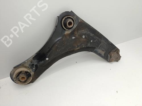 Used Left front suspension arm Left front suspension arm 36976509 36976509