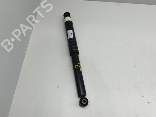 Used Right rear shock absorber Right rear shock absorber 36976515 36976515
