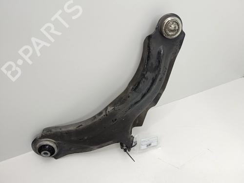 Used Right front suspension arm Right front suspension arm 36976517 36976517