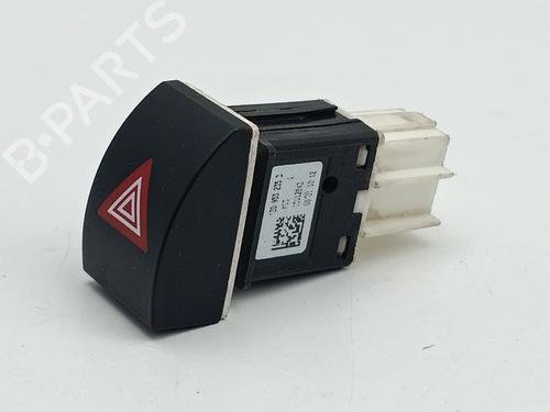 Other VW PASSAT B5.5 (3B3) | BP36976508O1 - Image 2