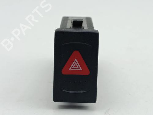Otra Otra SKODA OCTAVIA II (1Z3) [2004-2013] 36976507 36976507