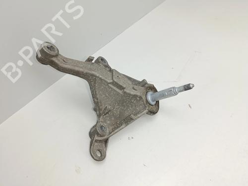 Used Gearbox mount Gearbox mount 36976519 36976519