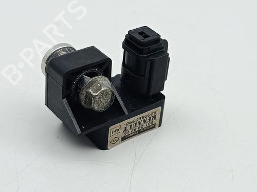 Used Electronic module Electronic module 36976506 36976506