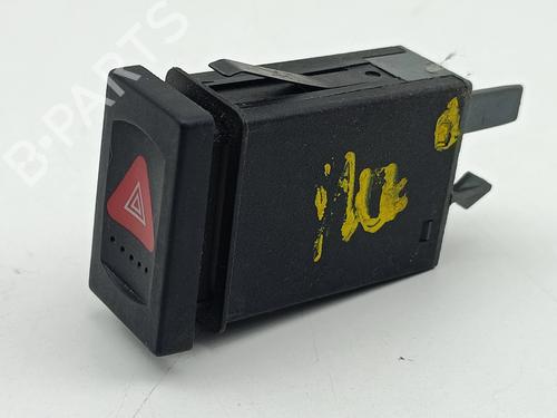 Warning switch VW GOLF IV (1J1) | BP36976512I22 - Image 3