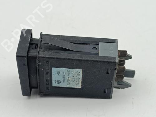 Warning switch VW GOLF IV (1J1) | BP36976512I22 - Image 4