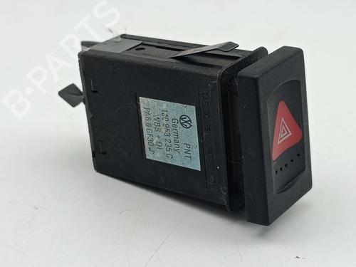 Warning switch VW GOLF IV (1J1) | BP36976512I22 - Image 2