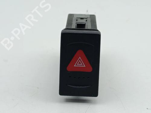Advarselsbryter Advarselsbryter 36976512 36976512