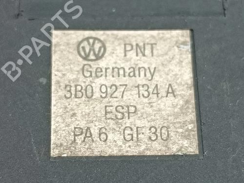 Other VW PASSAT B5.5 (3B3) | BP36976514O1 - Image 8