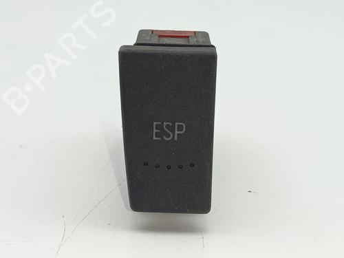 Used Other Other 36976514 36976514