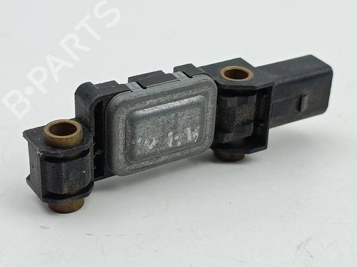 Other AUDI A4 B6 (8E2) | BP36976527O1 - Image 5
