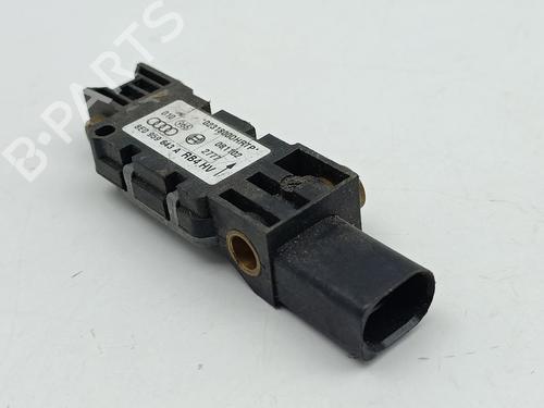 Other AUDI A4 B6 (8E2) | BP36976526O1 - Image 2