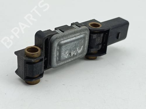 Other AUDI A4 B6 (8E2) | BP36976526O1 - Image 5