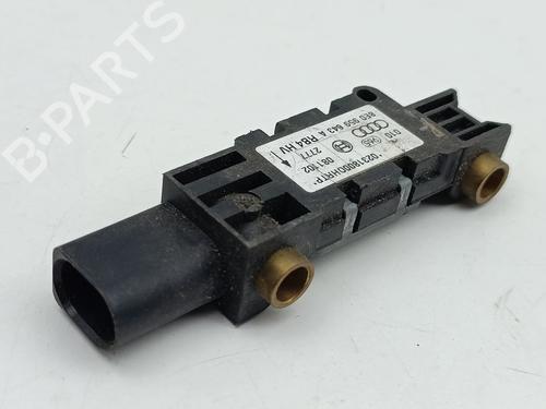 Other AUDI A4 B6 (8E2) | BP36976526O1 - Image 3