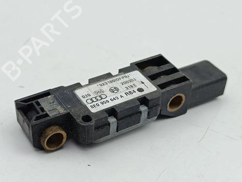 Used Other Other 36976525 36976525
