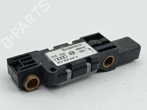 Used Other Other 36976524 36976524