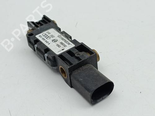 Other AUDI A4 B6 (8E2) | BP36976524O1 - Image 2