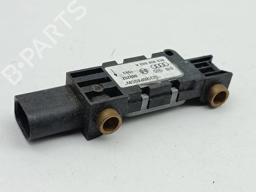Other AUDI A4 B6 (8E2) | BP36976524O1 - Image 3