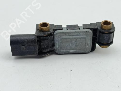 Other AUDI A4 B6 (8E2) | BP36976524O1 - Image 5