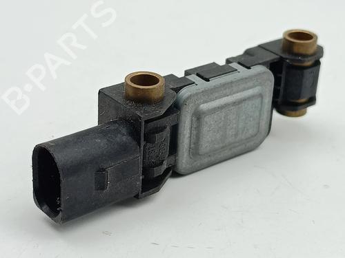 Módulo eletrónico AUDI A4 B6 (8E2) | BP36976523M83 - Image 5