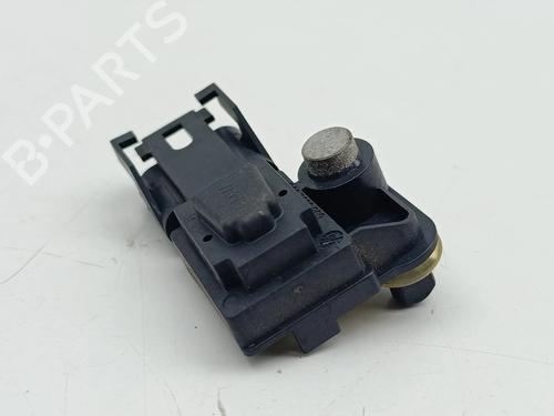 Electronic module BMW 5 Touring (F11) | BP36976522M83 - Image 2