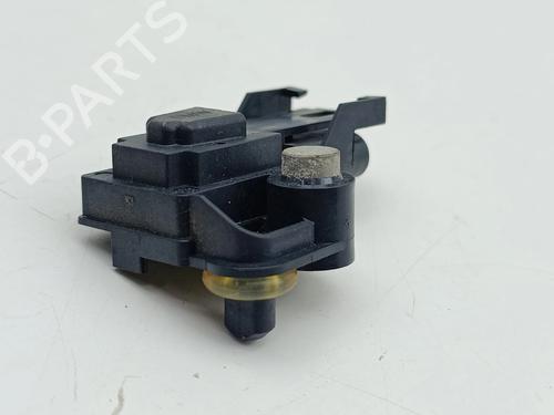Electronic module BMW 5 Touring (F11) | BP36976522M83 - Image 3