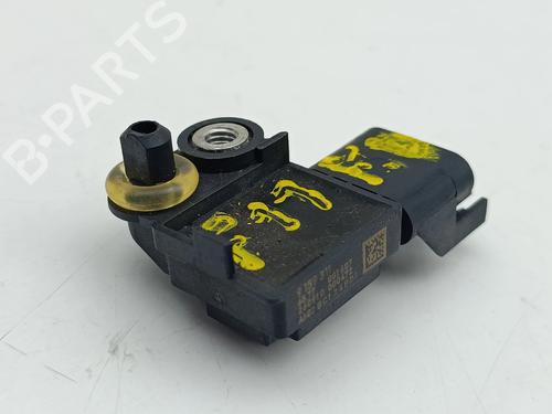 Electronic module BMW 5 Touring (F11) | BP36976522M83 - Image 5
