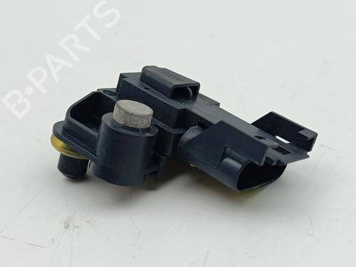 Electronic module BMW 5 Touring (F11) | BP36976522M83 - Image 4