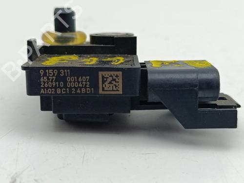 Electronic module BMW 5 Touring (F11) | BP36976522M83 - Image 6